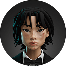 Link Building Agency