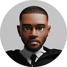 Link Building Agency