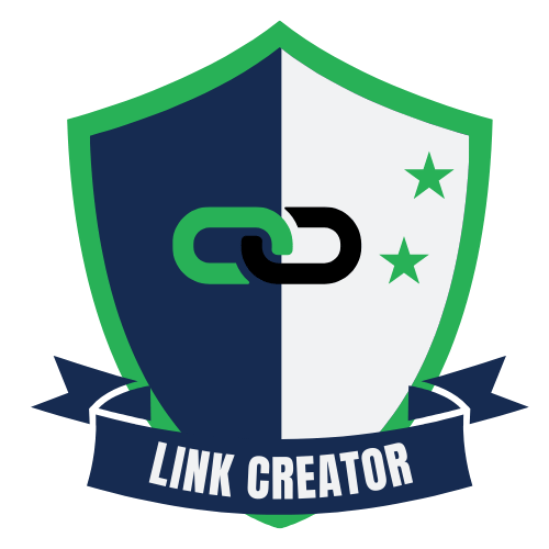Link Building Agency