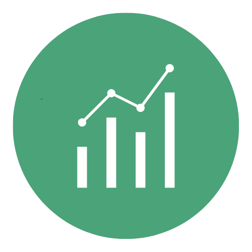 Sidebar Link Building process