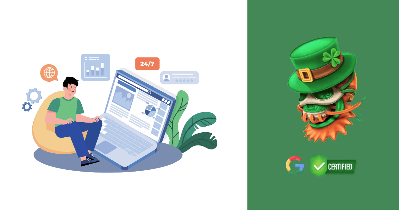 Organic Growth Engine